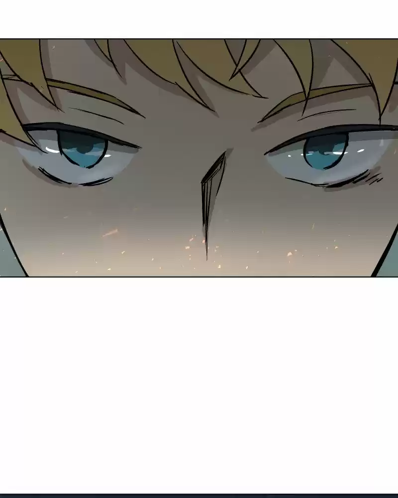 Cape Of Spirits (Oficial) - Capítulo 31 - Página 5 - LectorTMOo
