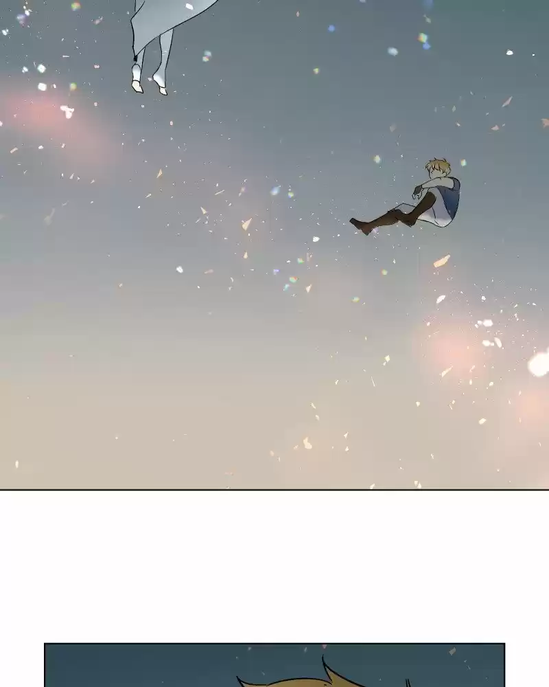 Cape Of Spirits (Oficial) - Capítulo 31 - Página 7 - LectorTMOo