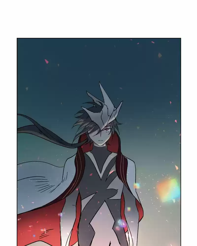Cape Of Spirits (Oficial) - Capítulo 31 - Página 9 - LectorTMOo