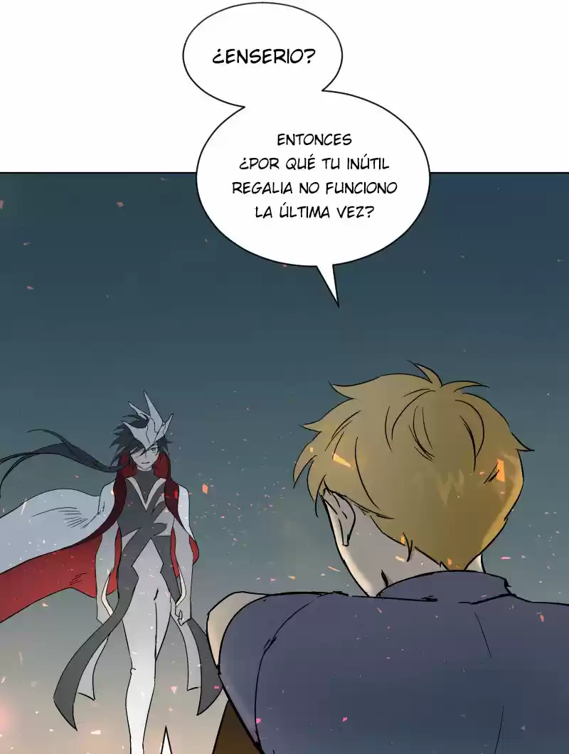 Cape Of Spirits (Oficial) - Capítulo 31 - Página 12 - LectorTMOo