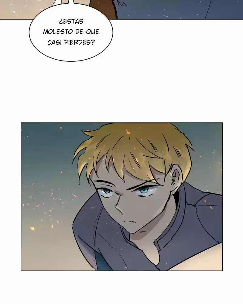 Cape Of Spirits (Oficial) - Capítulo 31 - Página 13 - LectorTMOo