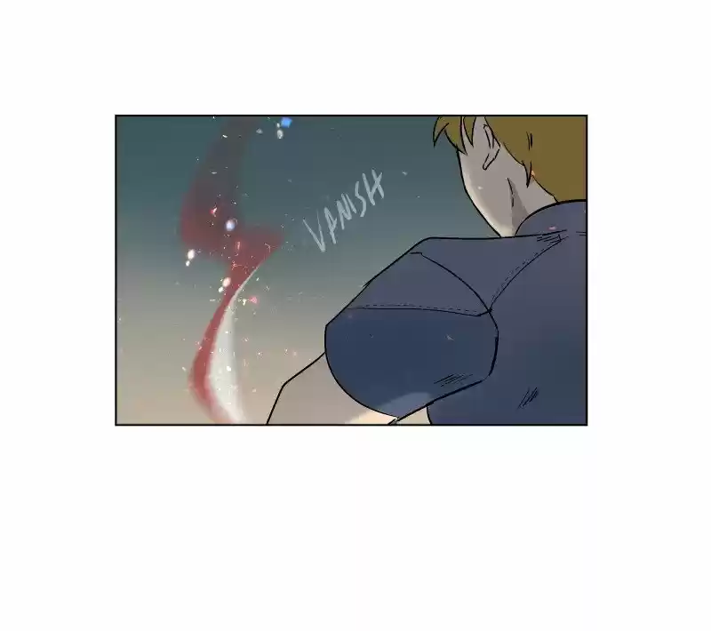 Cape Of Spirits (Oficial) - Capítulo 31 - Página 14 - LectorTMOo
