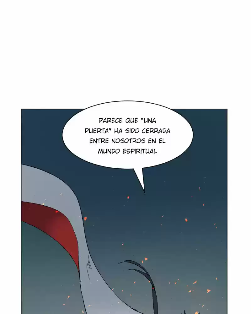 Cape Of Spirits (Oficial) - Capítulo 31 - Página 16 - LectorTMOo