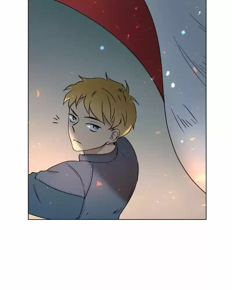 Cape Of Spirits (Oficial) - Capítulo 31 - Página 23 - LectorTMOo
