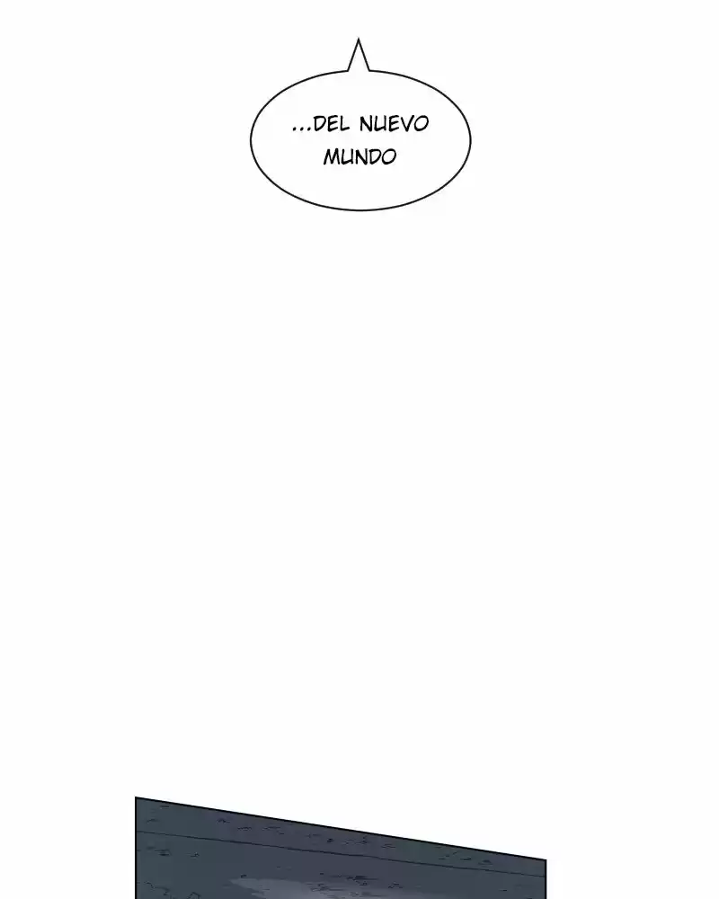 Cape Of Spirits (Oficial) - Capítulo 31 - Página 26 - LectorTMOo