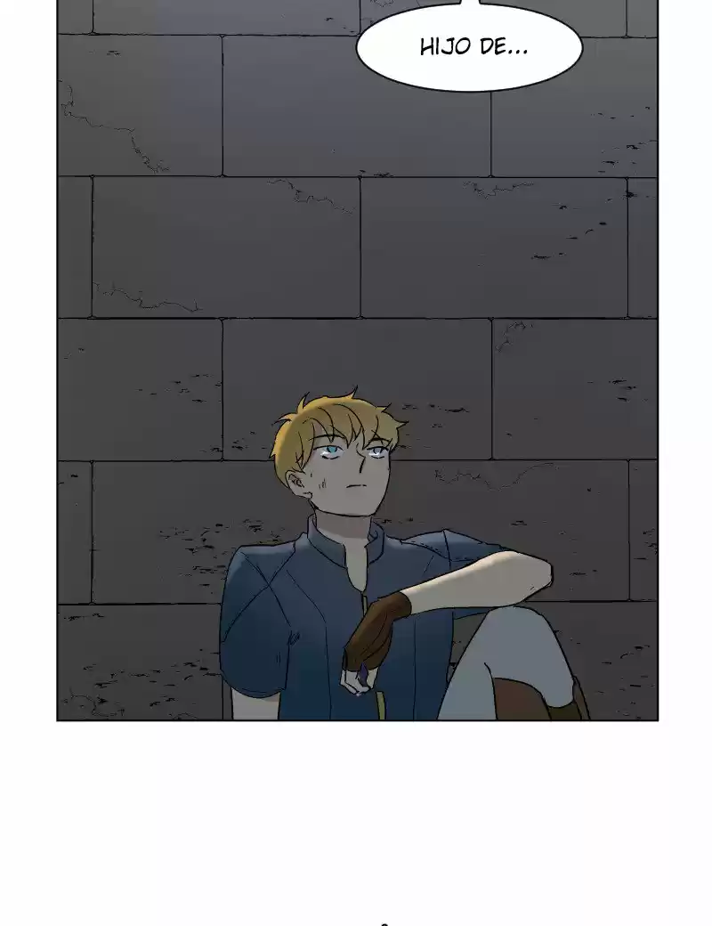 Cape Of Spirits (Oficial) - Capítulo 31 - Página 36 - LectorTMOo