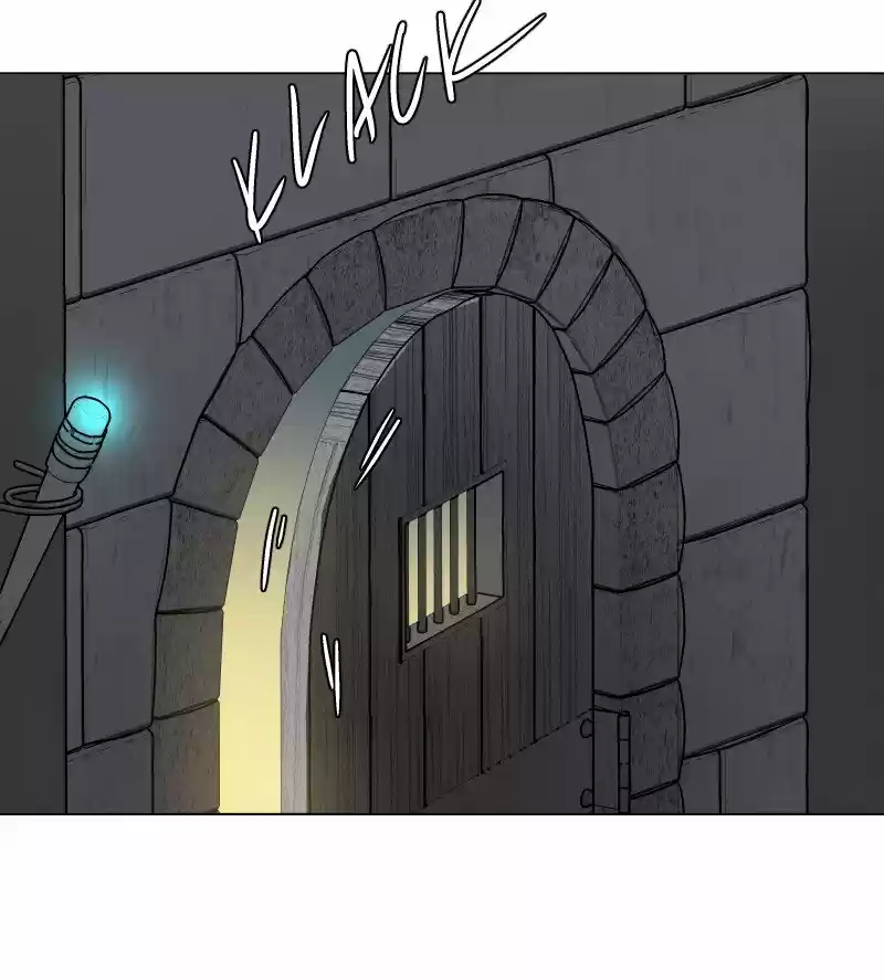 Cape Of Spirits (Oficial) - Capítulo 31 - Página 37 - LectorTMOo