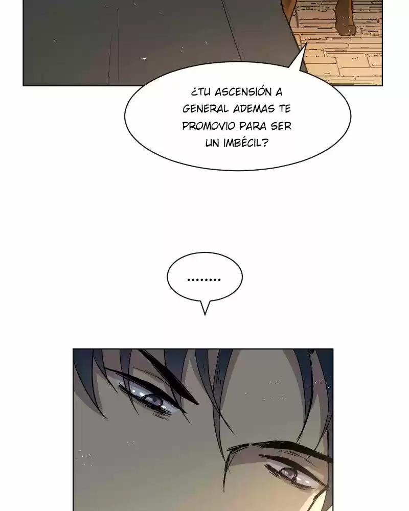 Cape Of Spirits (Oficial) - Capítulo 31 - Página 44 - LectorTMOo