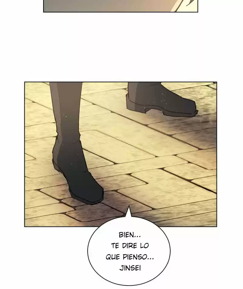 Cape Of Spirits (Oficial) - Capítulo 31 - Página 45 - LectorTMOo