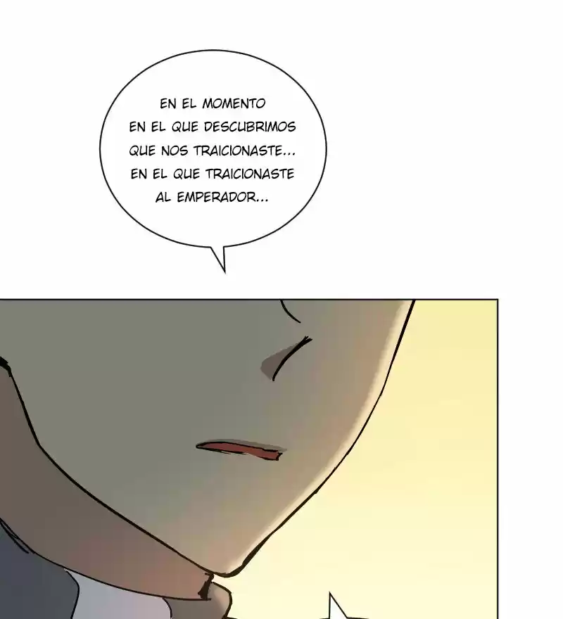 Cape Of Spirits (Oficial) - Capítulo 31 - Página 46 - LectorTMOo