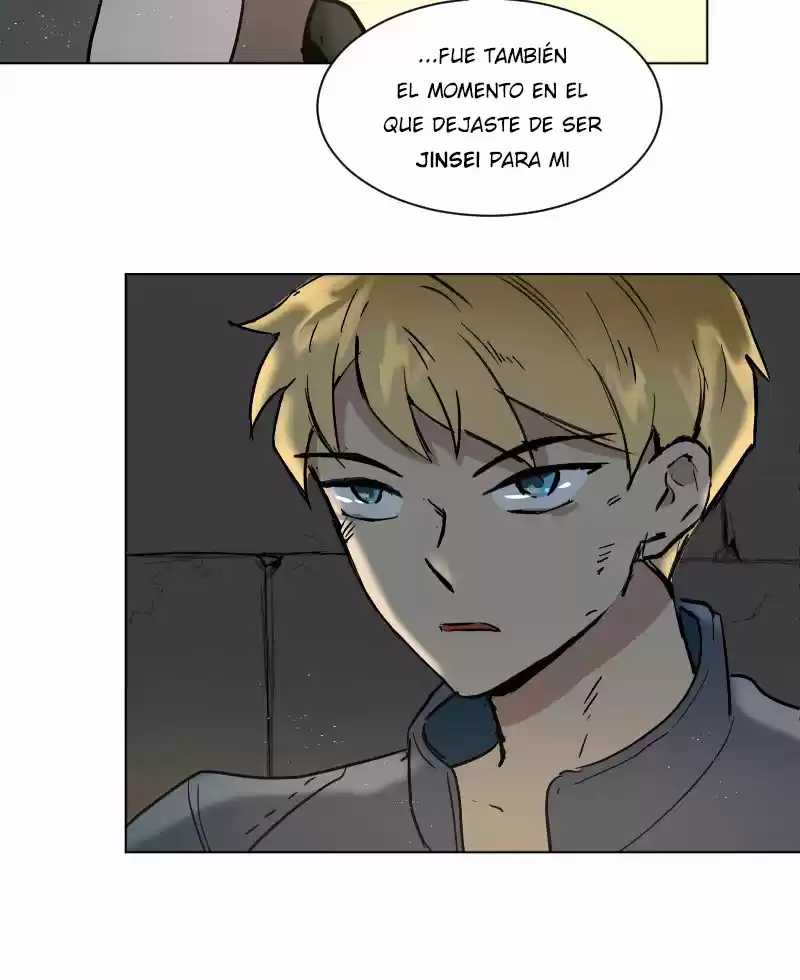Cape Of Spirits (Oficial) - Capítulo 31 - Página 47 - LectorTMOo