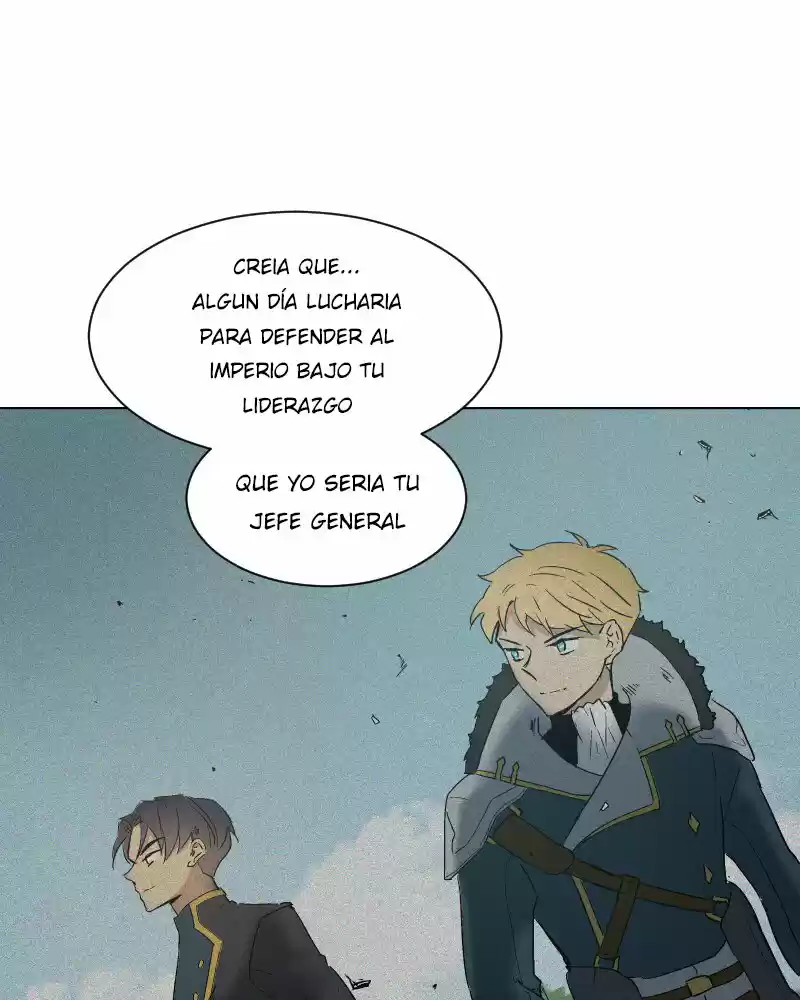 Cape Of Spirits (Oficial) - Capítulo 31 - Página 48 - LectorTMOo