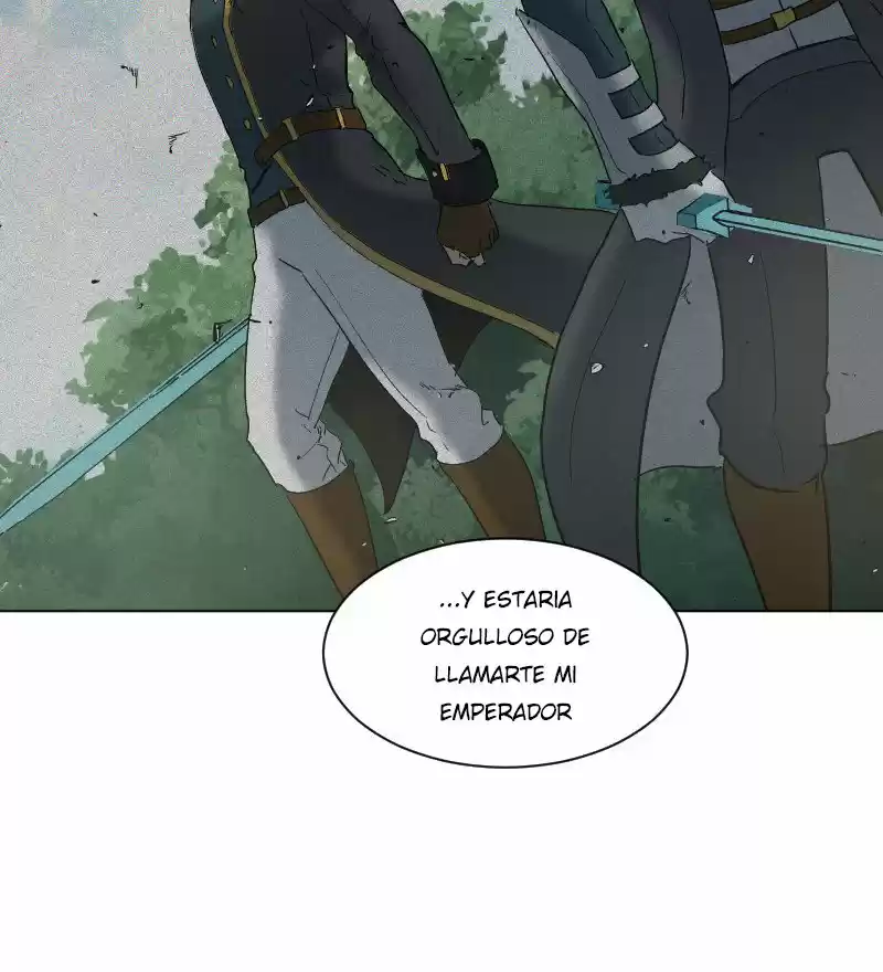 Cape Of Spirits (Oficial) - Capítulo 31 - Página 49 - LectorTMOo