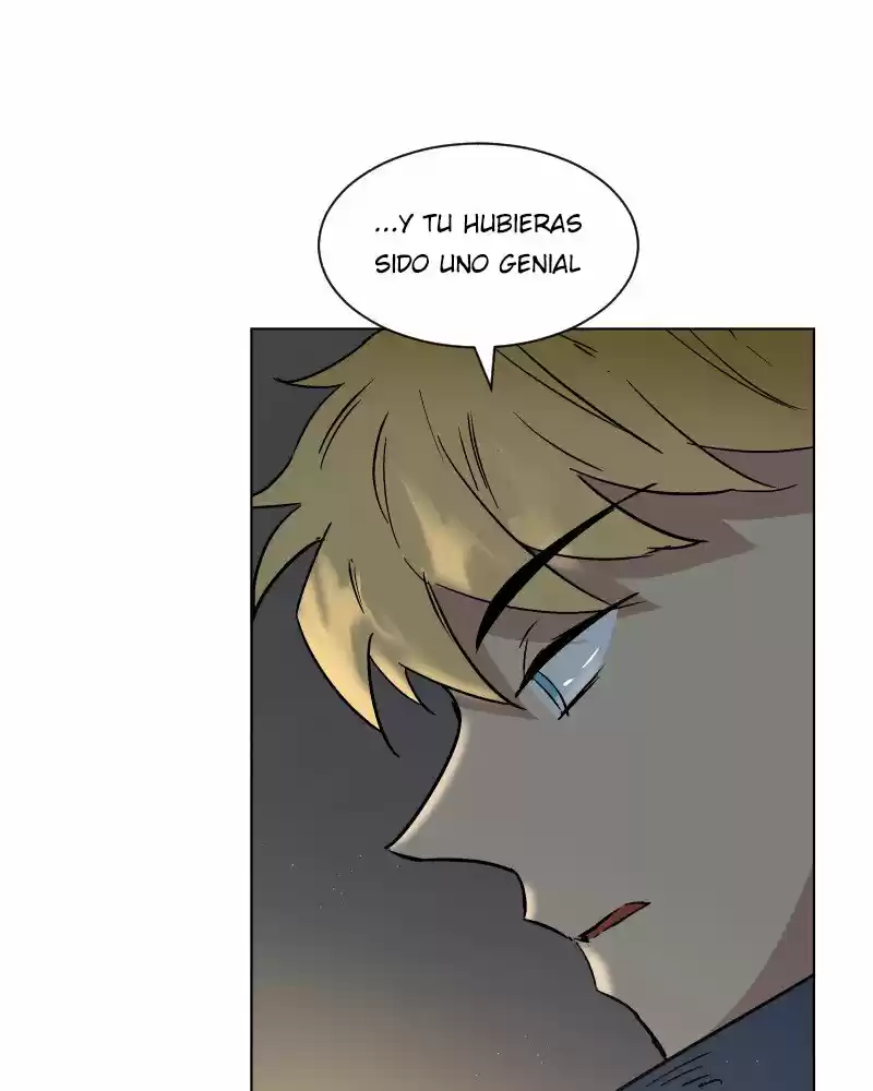 Cape Of Spirits (Oficial) - Capítulo 31 - Página 52 - LectorTMOo