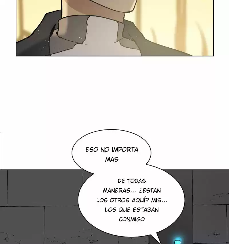 Cape Of Spirits (Oficial) - Capítulo 31 - Página 54 - LectorTMOo