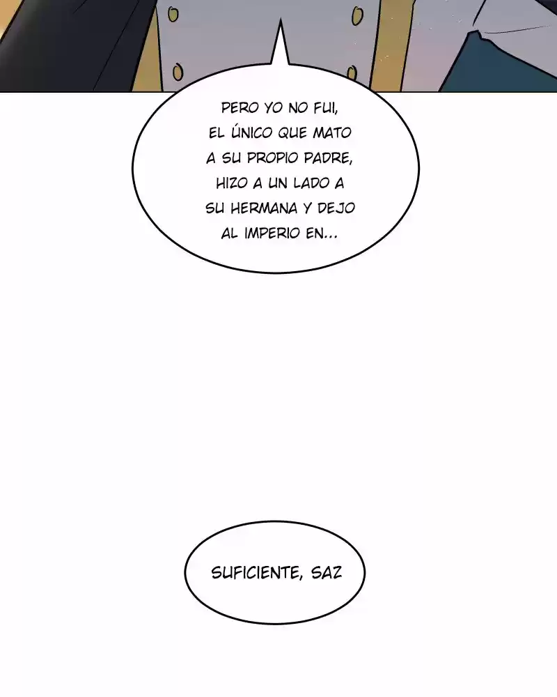 Cape Of Spirits (Oficial) - Capítulo 31 - Página 58 - LectorTMOo