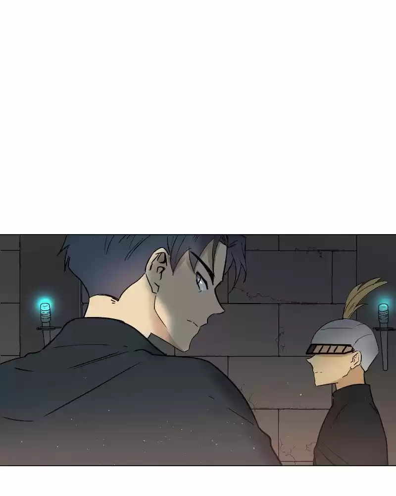 Cape Of Spirits (Oficial) - Capítulo 31 - Página 59 - LectorTMOo