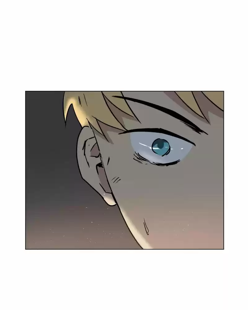 Cape Of Spirits (Oficial) - Capítulo 31 - Página 60 - LectorTMOo