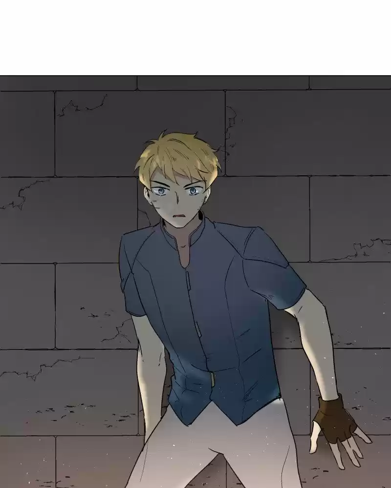 Cape Of Spirits (Oficial) - Capítulo 31 - Página 61 - LectorTMOo