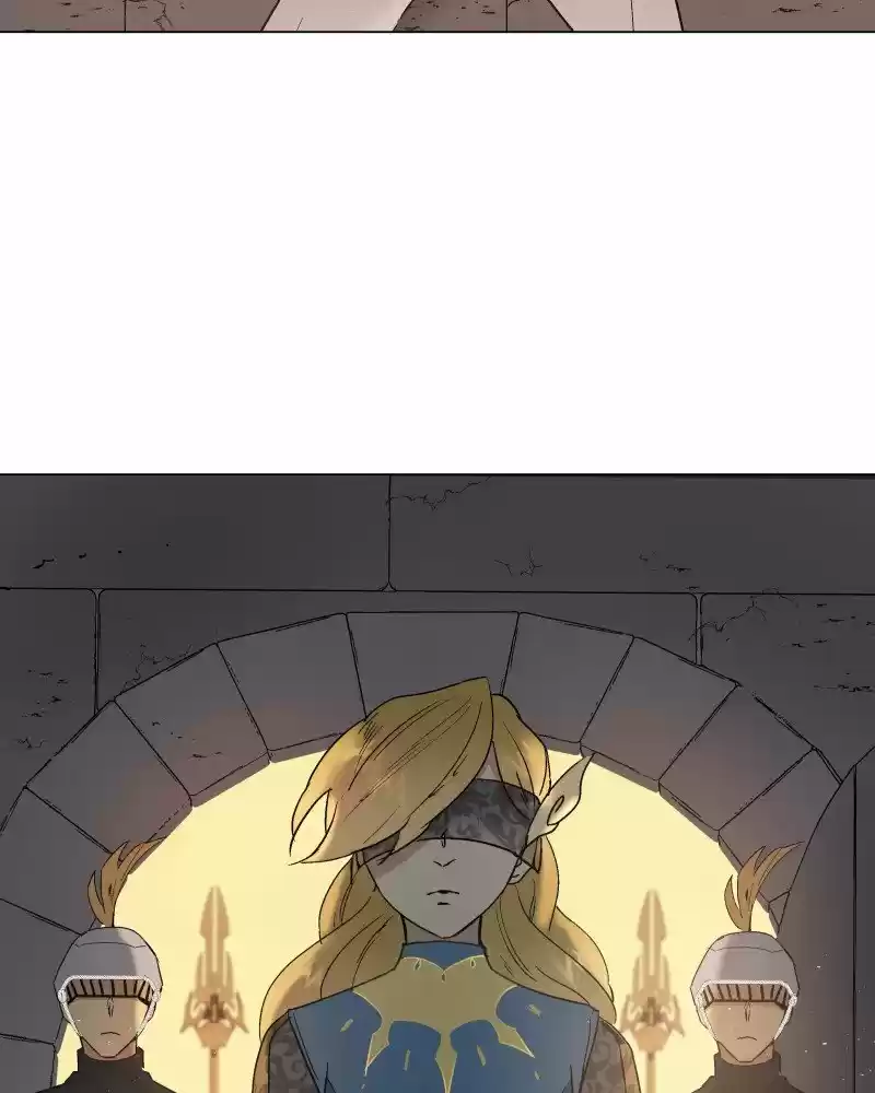 Cape Of Spirits (Oficial) - Capítulo 31 - Página 62 - LectorTMOo