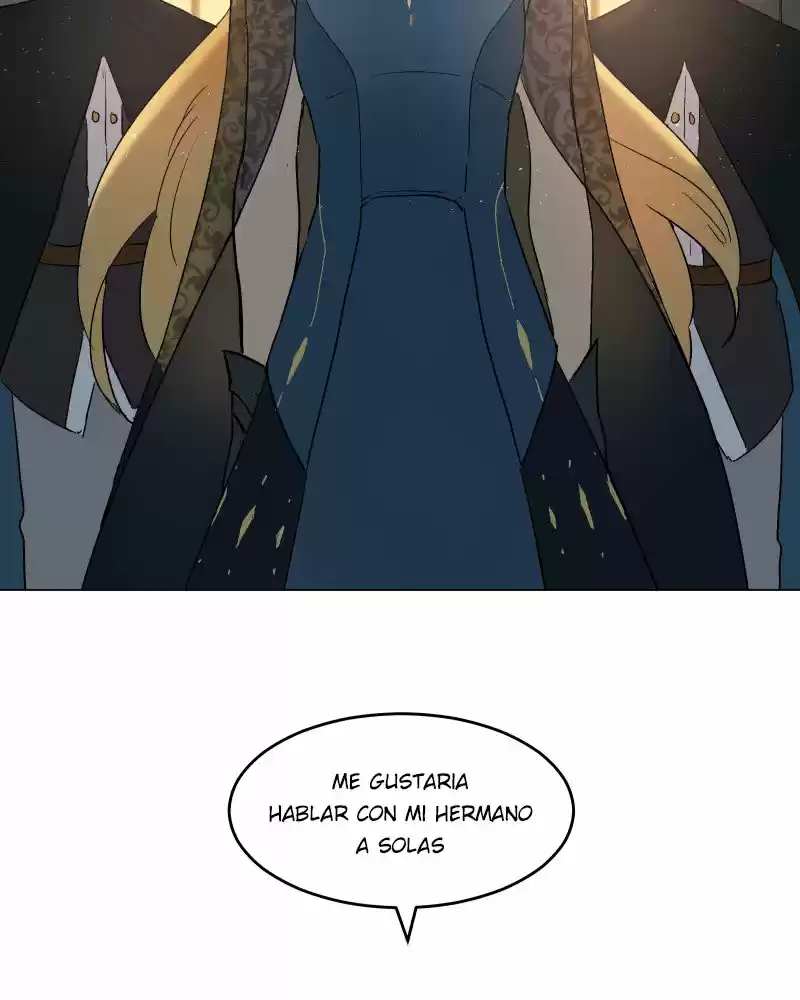 Cape Of Spirits (Oficial) - Capítulo 31 - Página 63 - LectorTMOo