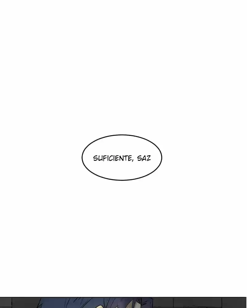 Cape Of Spirits (Oficial) - Capítulo 32 - Página 1 - LectorTMOo