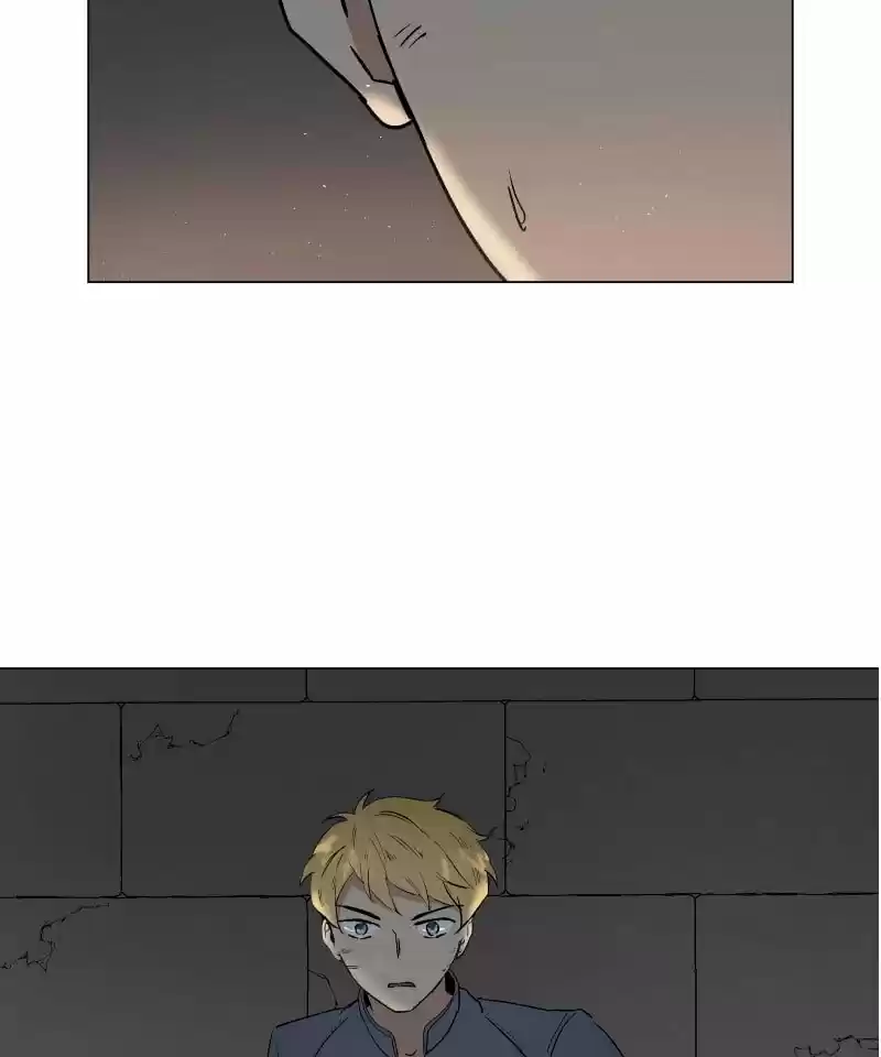 Cape Of Spirits (Oficial) - Capítulo 32 - Página 3 - LectorTMOo