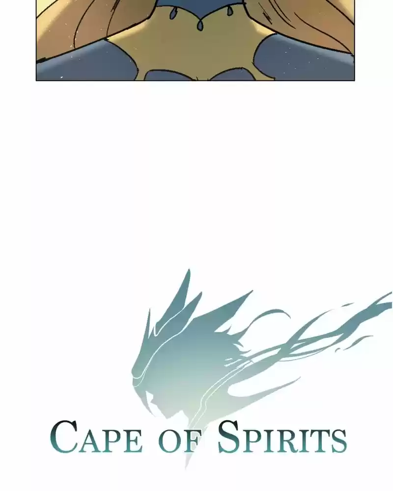 Cape Of Spirits (Oficial) - Capítulo 32 - Página 7 - LectorTMOo