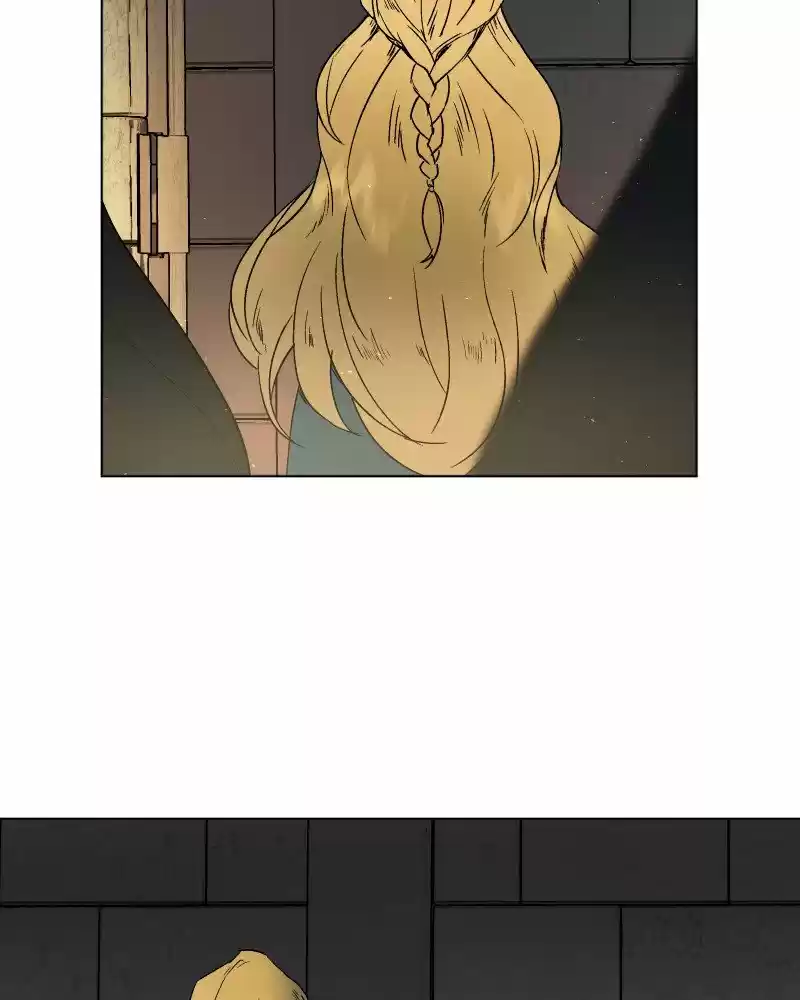 Cape Of Spirits (Oficial) - Capítulo 32 - Página 11 - LectorTMOo