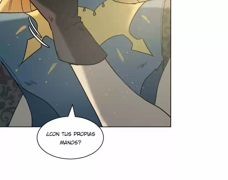 Cape Of Spirits (Oficial) - Capítulo 32 - Página 14 - LectorTMOo