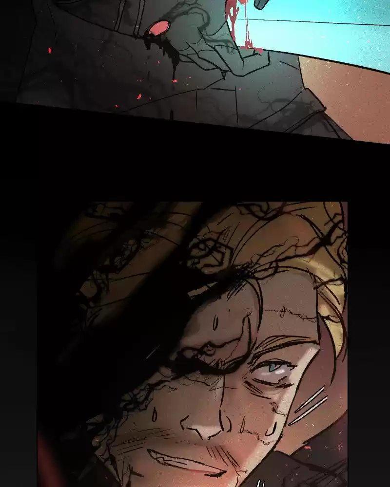 Cape Of Spirits (Oficial) - Capítulo 32 - Página 19 - LectorTMOo