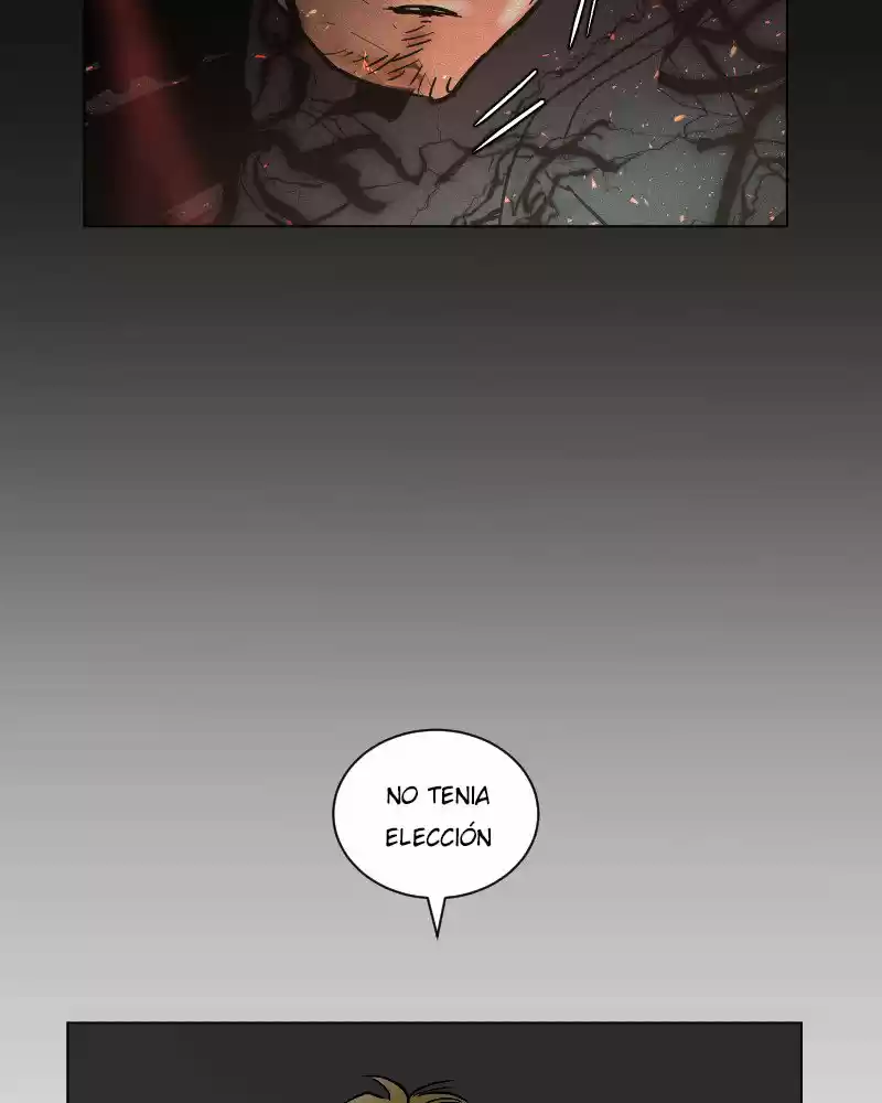 Cape Of Spirits (Oficial) - Capítulo 32 - Página 20 - LectorTMOo
