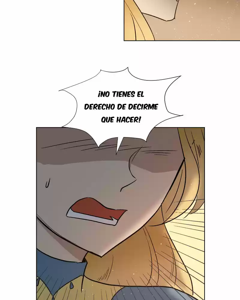 Cape Of Spirits (Oficial) - Capítulo 32 - Página 26 - LectorTMOo