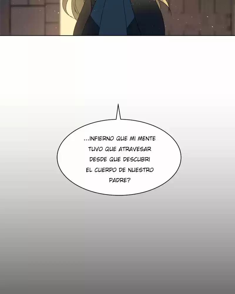 Cape Of Spirits (Oficial) - Capítulo 32 - Página 28 - LectorTMOo
