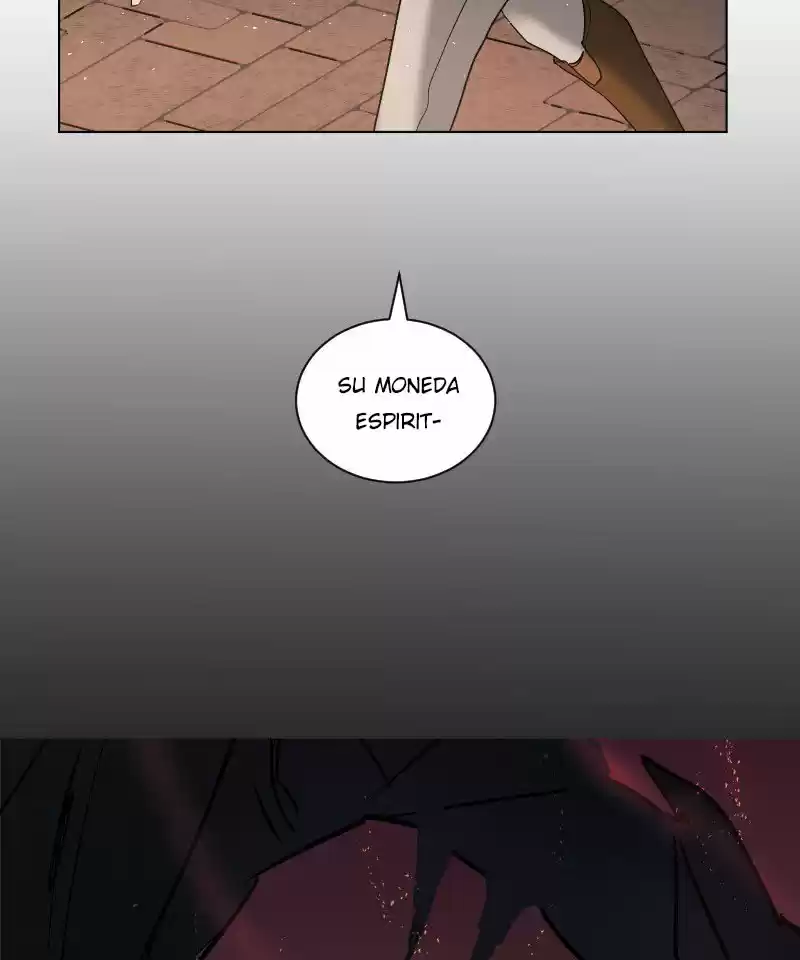 Cape Of Spirits (Oficial) - Capítulo 32 - Página 42 - LectorTMOo