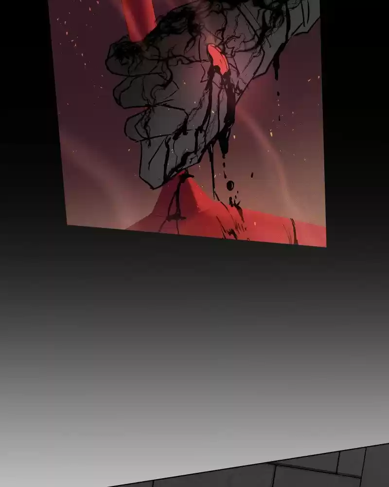 Cape Of Spirits (Oficial) - Capítulo 32 - Página 44 - LectorTMOo