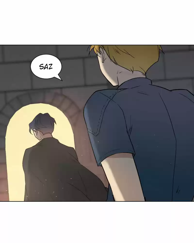 Cape Of Spirits (Oficial) - Capítulo 32 - Página 54 - LectorTMOo