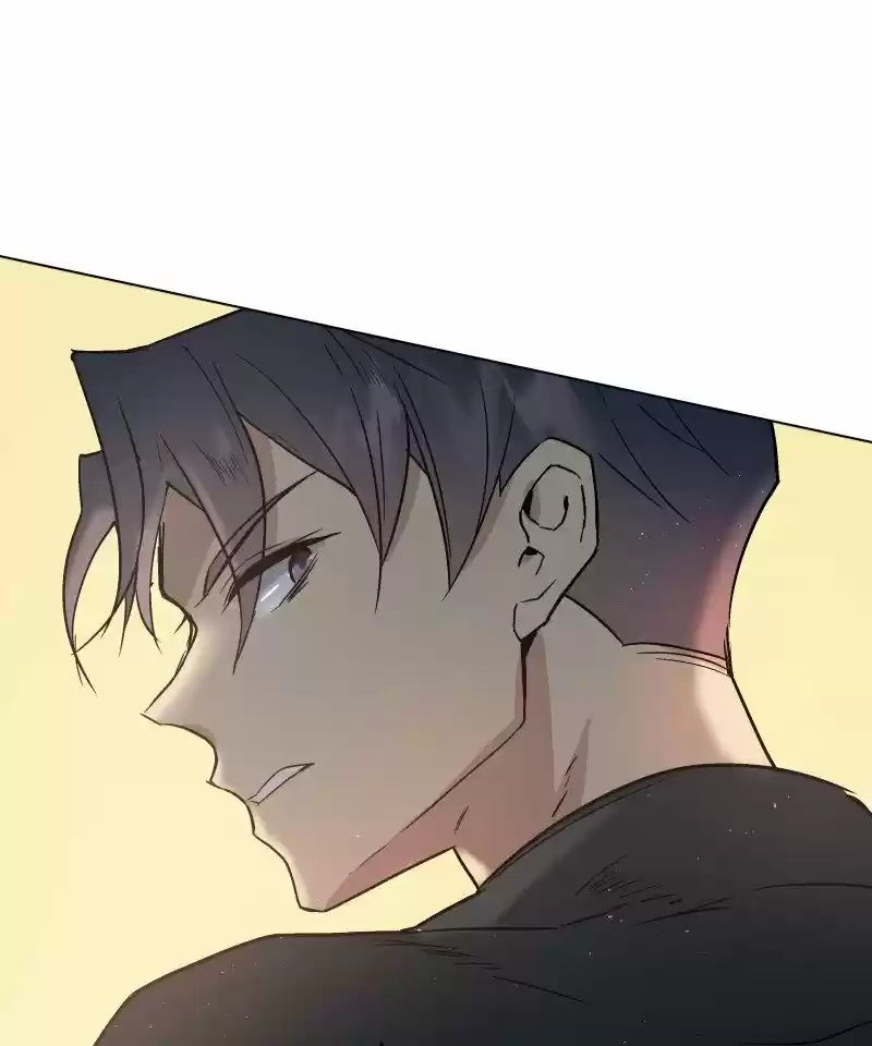 Cape Of Spirits (Oficial) - Capítulo 32 - Página 58 - LectorTMOo