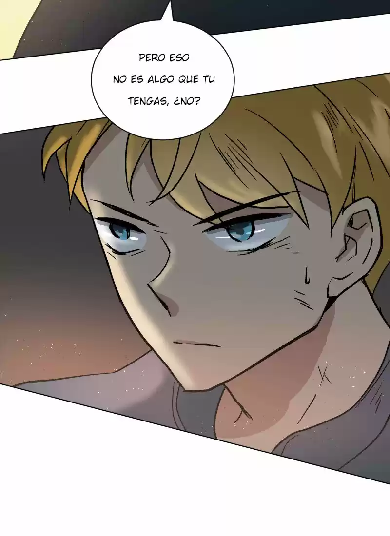Cape Of Spirits (Oficial) - Capítulo 32 - Página 59 - LectorTMOo