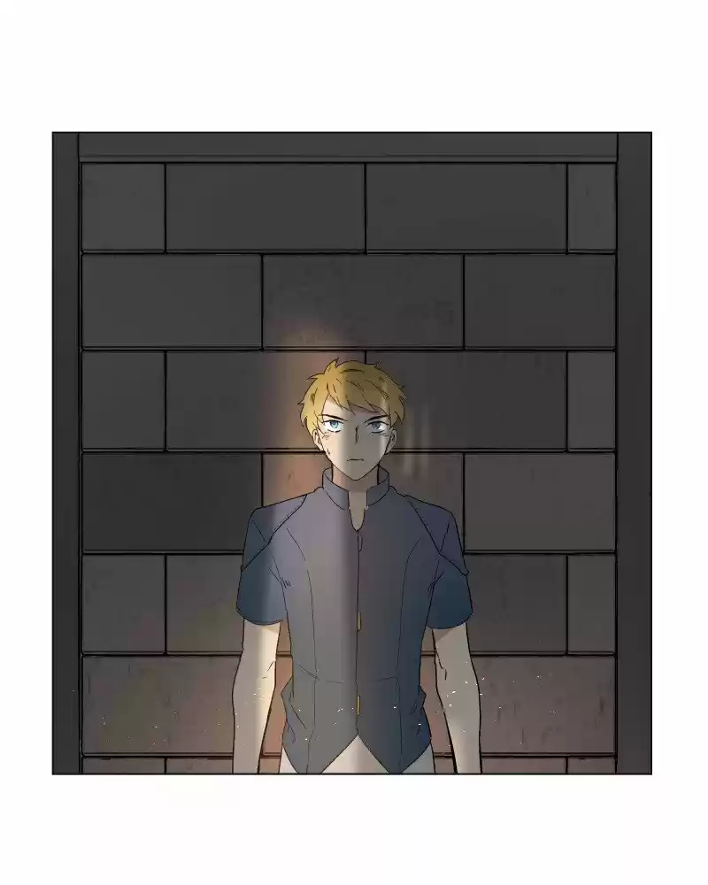 Cape Of Spirits (Oficial) - Capítulo 32 - Página 61 - LectorTMOo