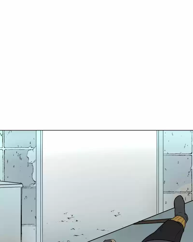 Cape Of Spirits (Oficial) - Capítulo 33 - Página 1 - LectorTMOo
