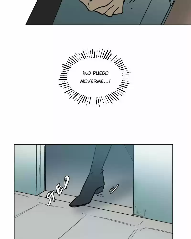Cape Of Spirits (Oficial) - Capítulo 33 - Página 12 - LectorTMOo