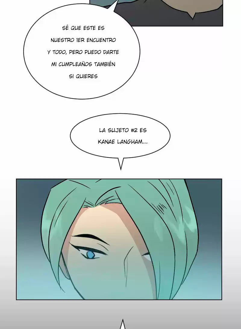 Cape Of Spirits (Oficial) - Capítulo 33 - Página 20 - LectorTMOo