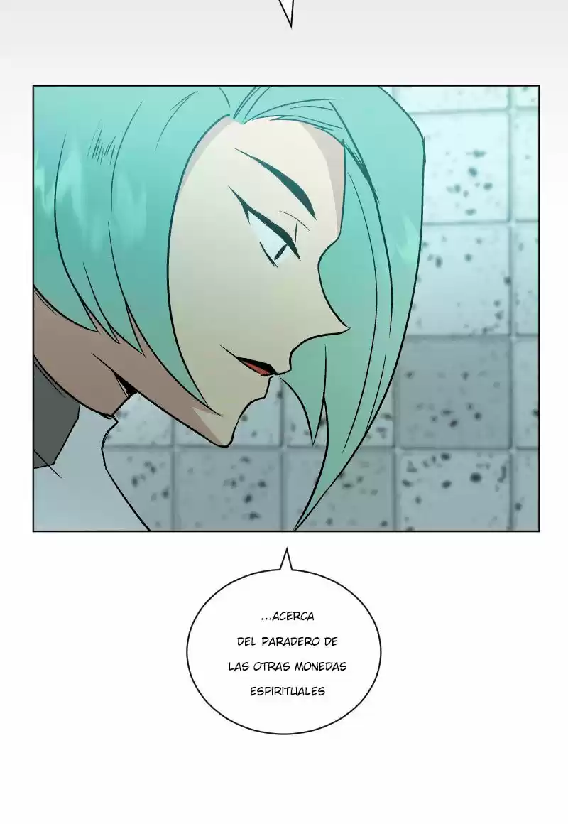 Cape Of Spirits (Oficial) - Capítulo 33 - Página 31 - LectorTMOo