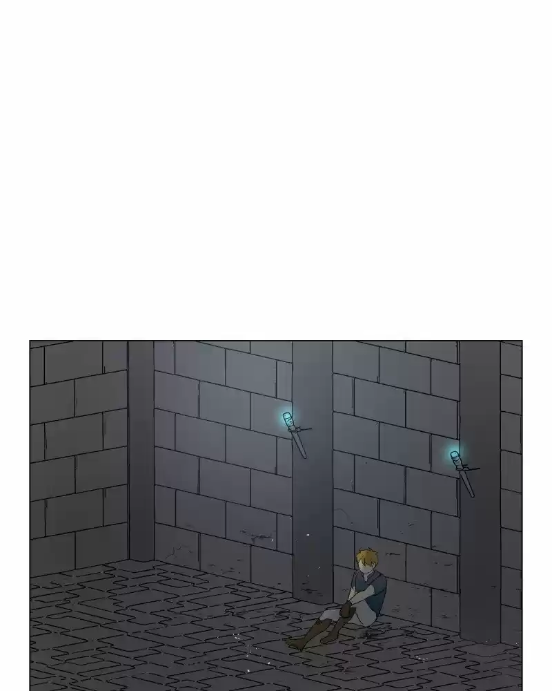 Cape Of Spirits (Oficial) - Capítulo 33 - Página 54 - LectorTMOo