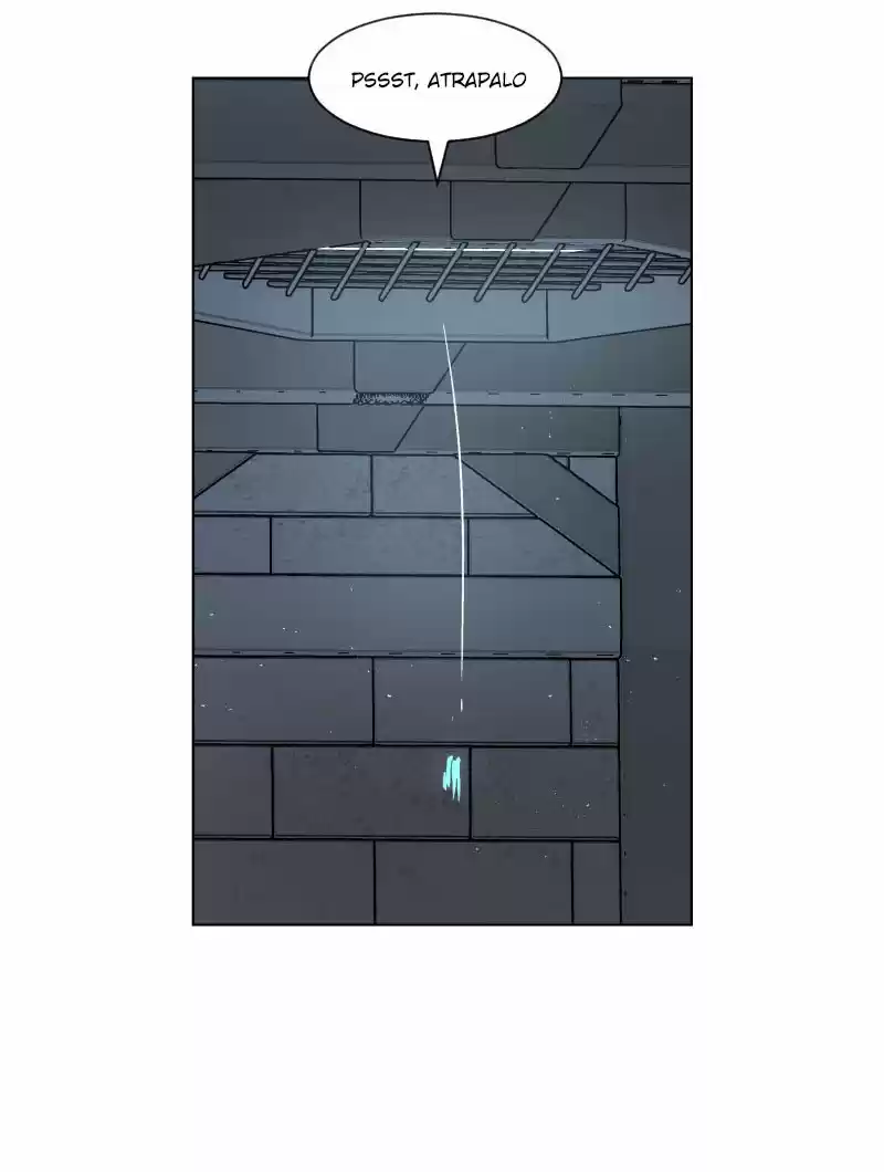 Cape Of Spirits (Oficial) - Capítulo 33 - Página 73 - LectorTMOo
