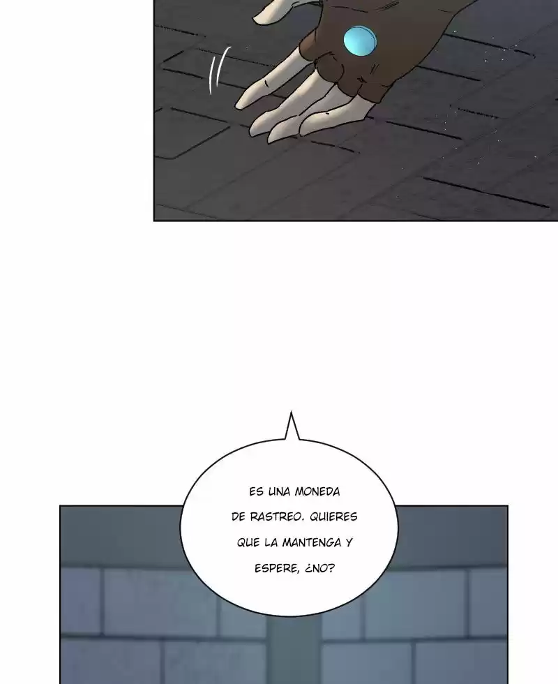 Cape Of Spirits (Oficial) - Capítulo 33 - Página 76 - LectorTMOo