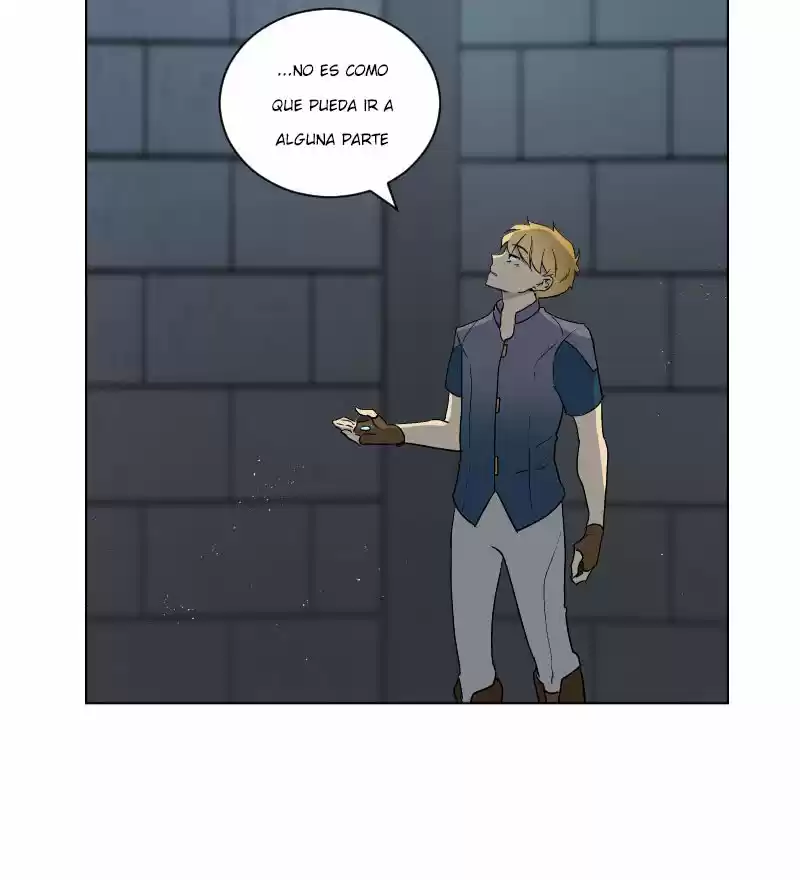 Cape Of Spirits (Oficial) - Capítulo 33 - Página 78 - LectorTMOo