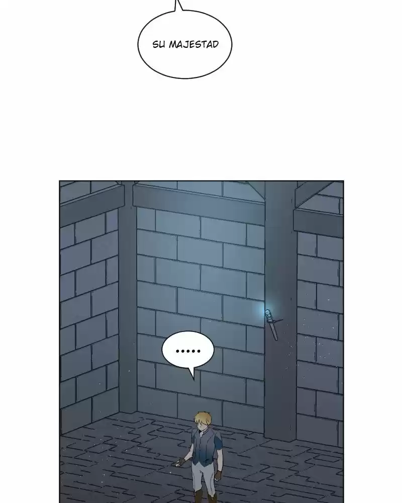 Cape Of Spirits (Oficial) - Capítulo 33 - Página 84 - LectorTMOo