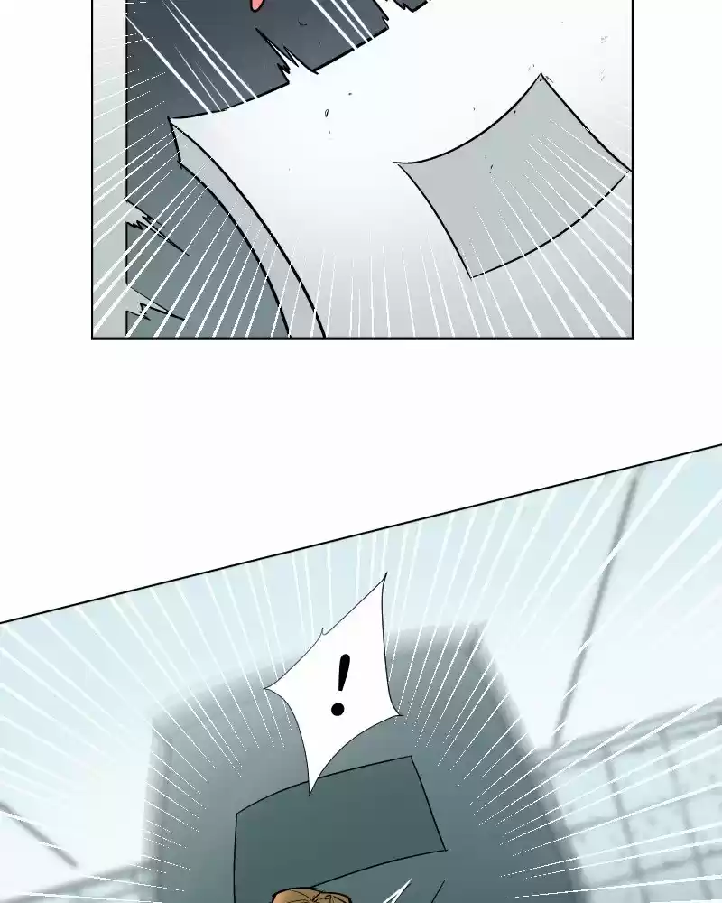 Cape Of Spirits (Oficial) - Capítulo 33 - Página 104 - LectorTMOo